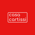 casa cartissi portrait
