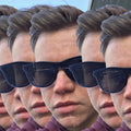 Max Nova portrait
