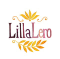 LillaLero portrait