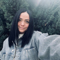 Lisa Solomoniuk portrait