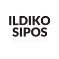 Ildiko Sipos portrait
