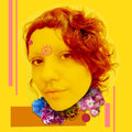 magui portrait