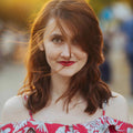 Wackapacka portrait
