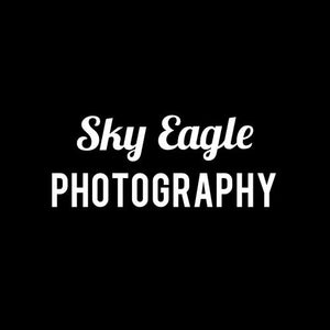 skyeaglephotography