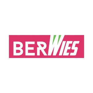 berwies