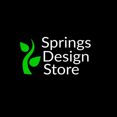 springsdesignstore