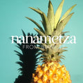 NANAMETZA portrait
