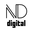 NaDesign Digital portrait