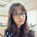 essentiallynomadic portrait