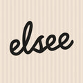 Elsee Crafts portrait
