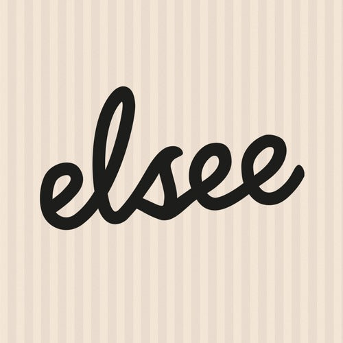 Elsee Crafts