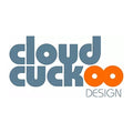 Cloud Cuckoo Design portrait