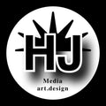 Hessl portrait