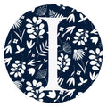 Indico Designs portrait