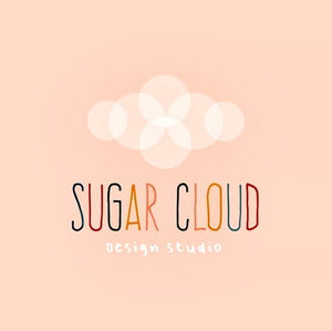 SugarCloud studio