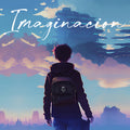Imaginacion portrait