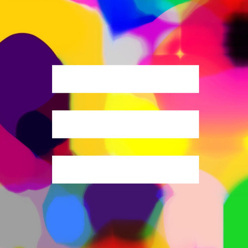 Three of the Possessed