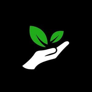 mygreenvalue