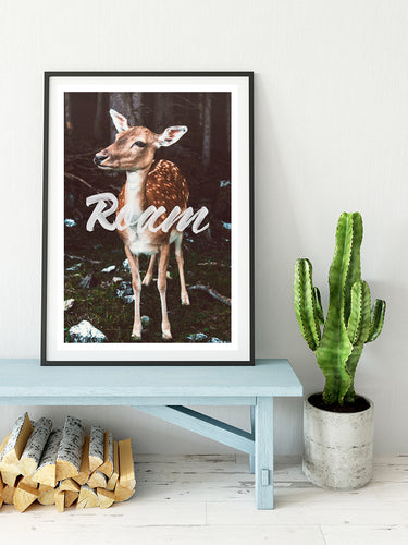 Frances & Antoinette