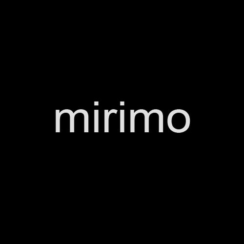 MIRIMO