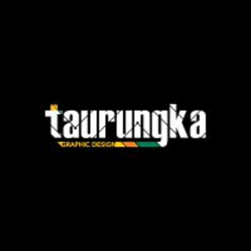 taurungka