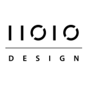 11010design