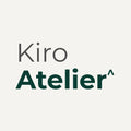 KiroAtelier portrait