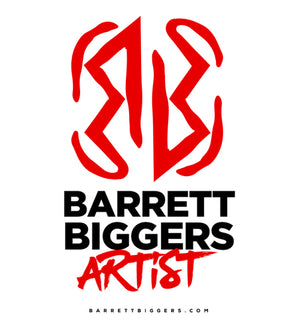 Barrett Biggers