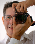 andreocc portrait