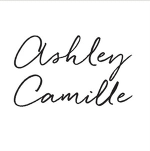 Ashley Camille