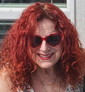 Robbi Sommers Bryant portrait