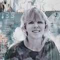 Andrea Haase portrait