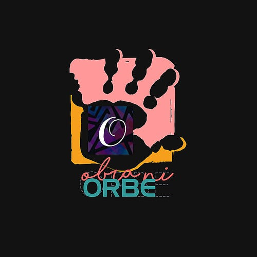 OBRA ni ORBE