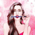 Bui Thuy An portrait