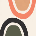 Thing Design 2 portrait