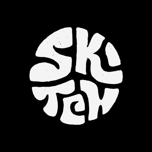 skitchism