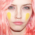 PinkPankPunk portrait