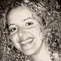 Chromatic Fusion Studio portrait
