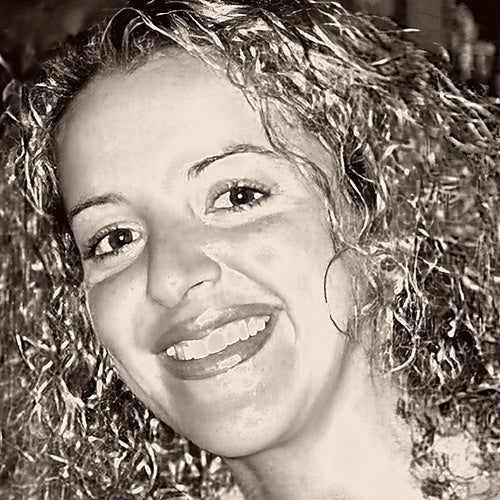 Chromatic Fusion Studio