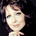 Allegra portrait