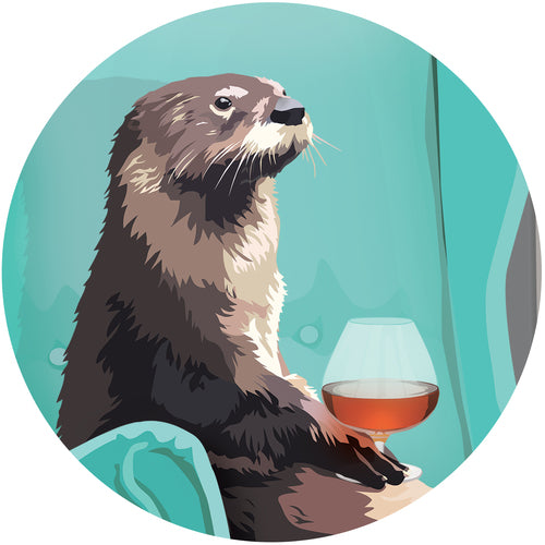 Greymount Paper & Press