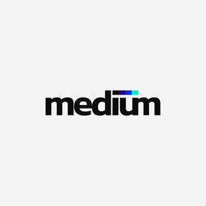 Medium Design