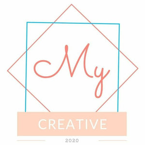 Mycreativee