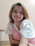 Aikumi portrait