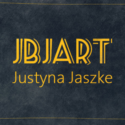 JBJart