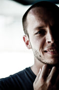 Renato van Ray portrait