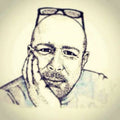 jonesyinc portrait