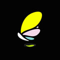 scalariccardodesign portrait