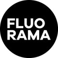 Fluorama portrait