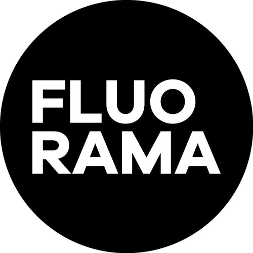 Fluorama